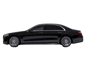 Vip Car Chinnor Airport cabs